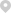 []老年公寓/养老院(虎右旗分公司)